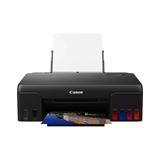 Canon PIXMA G550 Fotodrucker