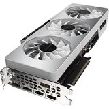 10GB Gigabyte RTX 3080 VISION OC 2.0 LHR GDDR6X 3xDP/2xHDMI (Retail) 10GB Gigabyte RTX 3080 VISION OC 2.0 LHR GDDR6X 3xDP/2xHDMI (Retail)