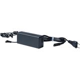 Brother PA-AD-600A EU AC Adapter
