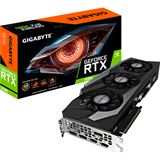 10GB Gigabyte GeForce RTX 3080 Gaming OC LHR GDDR6X 2xHDMI 3xDP (Retail) 10GB Gigabyte GeForce RTX 3080 Gaming OC LHR GDDR6X 2xHDMI 3xDP (Retail)
