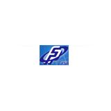 Fortron FSP Server Netzteil Einzelmodul FSP930-20REB