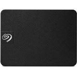 6TB Seagate Expansion Desktop Drive (STKP6000400)