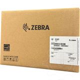 Zebra ZD421 DT 203DPI USB Host LAN Bulk