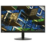 21,5" (54,61cm) Lenovo ThinkVision S22e-20 schwarz 1920x1080 21,5" (54,61cm) Lenovo ThinkVision S22e-20 schwarz 1920x1080
