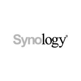 Synology RS1619xs+/RS820RP+