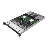 Intel Serverbarebone M50CYP1UR212