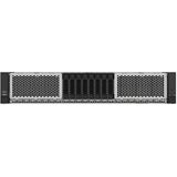 Intel Serverbarebone M50CYP2UR312