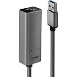 Lindy USB 3.0 auf 2.5G Ethernet Konverter