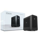 Zotac ZBOX ECM7307LH-BE Barebone Intel Core i7-10700 Nvidia RTX3070 Zotac ZBOX ECM7307LH-BE Barebone Intel Core i7-10700 Nvidia RTX3070