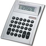 Genie Tischrechner 50DC