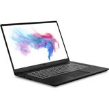 Notebook 15.6" (39,62cm) MSI Modern 15 A10M-648 FHD Notebook 15.6" (39,62cm) MSI Modern 15 A10M-648 FHD