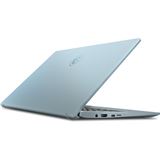 Notebook 14" (35,56cm) MSI Modern 14 B10MW-629 FHD Notebook 14" (35,56cm) MSI Modern 14 B10MW-629 FHD