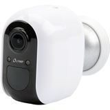 Olympia IP Camera OC 1000 Outdoor