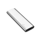 120GB MediaRange MR1100 Extern USB 3.1 (Typ-C) 3D TLC (MR1100)
