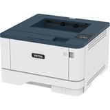 Xerox B310 Mono Drucker