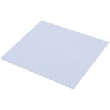 (€74,69*/1Stück) Alphacool Apex Soft 100x100x1 Waermeleitpad 1 (€74,69*/1Stück) Alphacool Apex Soft 100x100x1 Waermeleitpad 1