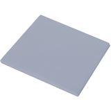 (€9,39*/1Stück) Alphacool Rise Ultra Soft 50x50x3mm (€9,39*/1Stück) Alphacool Rise Ultra Soft 50x50x3mm