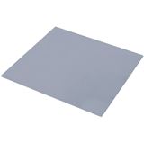 (€21,19*/1Stück) Alphacool Rise Ultra Soft 100x100x1mm (€21,19*/1Stück) Alphacool Rise Ultra Soft 100x100x1mm
