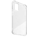 4smarts Hybrid Case Ibiza für Samsung Galaxy A52 / A52 5G 4smarts Hybrid Case Ibiza für Samsung Galaxy A52 / A52 5G