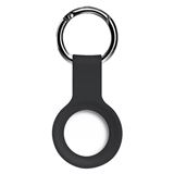 Nevox StyleShell Shock f&uuml;r Apple AirTag, schwarz