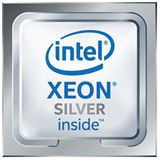 Intel Xeon Silver 4310, 2.10GHz, 12C/24T, LGA 4189, tray