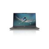 Notebook 15.6" (39,62cm) Fujitsu LifeBook U7511 Intel Core Notebook 15.6" (39,62cm) Fujitsu LifeBook U7511 Intel Core