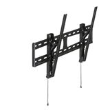 Hagor BL Tilt 800 - Befestigungskit