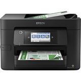 Epson WorkForce WF-4825DWF 30ppm MFP color