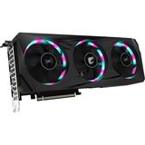 8GB Gigabyte GeForce RTX 3060 TI AORUS Elite LHR E-8G LHR 2xDP/2xHDMI 8GB Gigabyte GeForce RTX 3060 TI AORUS Elite LHR E-8G LHR 2xDP/2xHDMI
