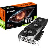 8GB Gigabyte GeForce RTX 3060 TI Gaming OC LHR 8GB GDDR6 2xHDMI 2xDP 8GB Gigabyte GeForce RTX 3060 TI Gaming OC LHR 8GB GDDR6 2xHDMI 2xDP