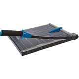 Genie GMA3 Hebel-Schneidemaschine