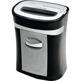 Genie Aktenvernichter 1501 XCD