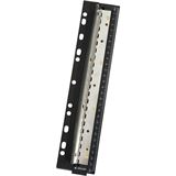 Genie PP4M Taschenlocher