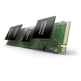 1TB Samsung PM991a M.2 PCIe 3.0 x4 3D-NAND TLC (MZVLQ1T0HBLB-00B00) 1TB Samsung PM991a M.2 PCIe 3.0 x4 3D-NAND TLC (MZVLQ1T0HBLB-00B00)