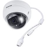 Vivotek C-Serie FD9369 Fixed Dome IP Kamera 2MP, Outdoor, IR, PoE, Vivotek C-Serie FD9369 Fixed Dome IP Kamera 2MP, Outdoor, IR, PoE,