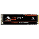 1TB Seagate FireCuda M.2 PCIe 4.0 x4 3D-NAND TLC (ZP1000GM3A013) 1TB Seagate FireCuda M.2 PCIe 4.0 x4 3D-NAND TLC (ZP1000GM3A013)