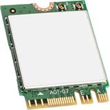 Intel Killer WIFI 6E AX-210 bulk