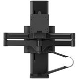 Ergotron Trace Single Monitor Panel