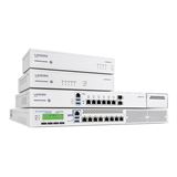 Lancom R&S Unified Firewall UF-360 Next-generation UTM firewall Lancom R&S Unified Firewall UF-360 Next-generation UTM firewall
