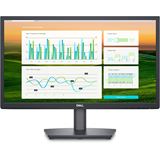 21,5" (54,61cm) Dell 210-AZKV schwarz 1920x1080 1x DisplayPort 21,5" (54,61cm) Dell 210-AZKV schwarz 1920x1080 1x DisplayPort