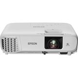 Epson EH-TW740 3-LCD 3300-Lumen Crystal Clear Fine 16:9 HDMI USB Epson EH-TW740 3-LCD 3300-Lumen Crystal Clear Fine 16:9 HDMI USB
