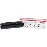 Xerox Toner HC f. C230/C235 ca. 3.000 S. magenta