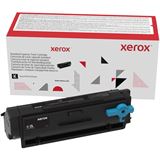 Xerox Toner f. B310 ca. 3.000 S. schwarz