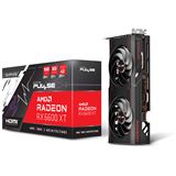 8GB Sapphire Radeon RX 6600 XT Pulse OC Gaming DDR6 (Retail) 8GB Sapphire Radeon RX 6600 XT Pulse OC Gaming DDR6 (Retail)