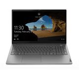 Notebook 15.6" (39,62cm) Lenovo ThinkBook 15 G2 Intel Core Notebook 15.6" (39,62cm) Lenovo ThinkBook 15 G2 Intel Core