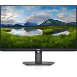 24" (60,96cm) Dell S2421HSX schwarz 1920x1080 1x DisplayPort 1.2 24" (60,96cm) Dell S2421HSX schwarz 1920x1080 1x DisplayPort 1.2