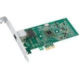 Intel EXPI9400PT PCIe x1 LAN Adapter