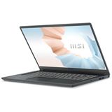 Notebook 15.6" (39,62cm) MSI Modern 15 A5M-042 FHD Ryzen7 Notebook 15.6" (39,62cm) MSI Modern 15 A5M-042 FHD Ryzen7