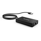 Yealink MVC Room System Zubeh&ouml;r MVC-BYOD-Extender