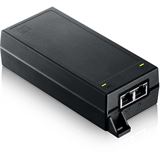 ZyXEL PoE Injektor POE12-60W MultiGig 1/2,5Gb Single Port